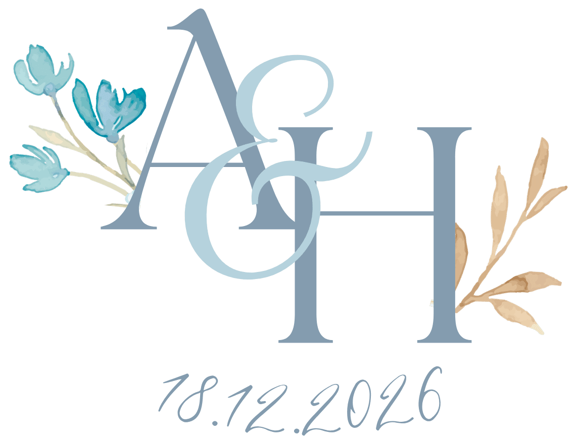 A & H — 18.12.2026